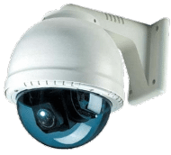 surveillance camera example