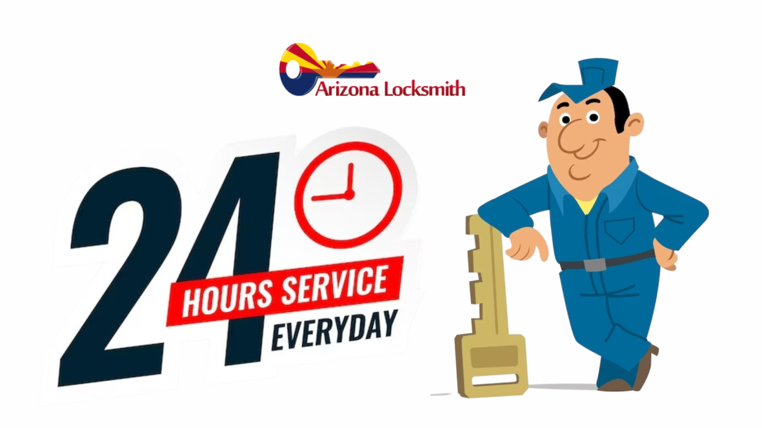 24-hour-locksmith-service