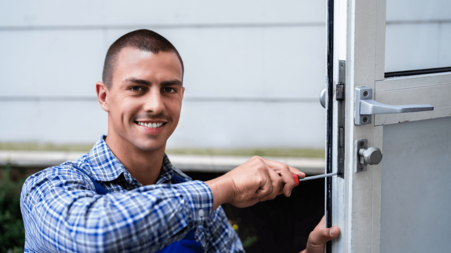 Is A License Required To Become A Locksmith In Arizona?