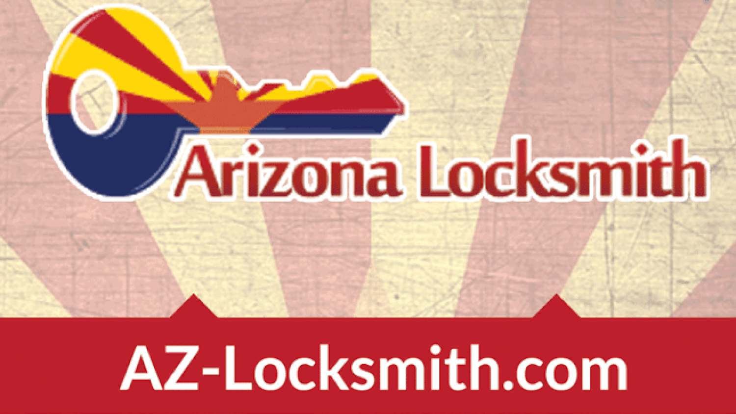 az-locksmithh logo